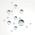 分子(molecule(分子)) 分子(molecule(分子))