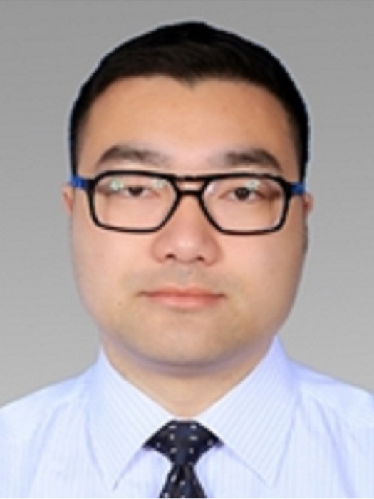 林喆(浙江省溫州市鹿城區住房和城鄉建設局黨委副書記、副局長) 林喆(浙江省溫州市鹿城區住房和城鄉建設局黨委副書記、副局長)