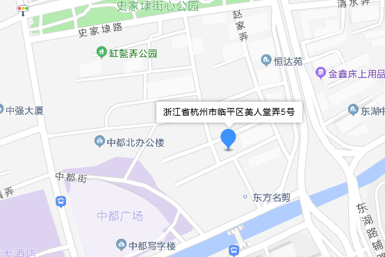 美人弄 美人弄