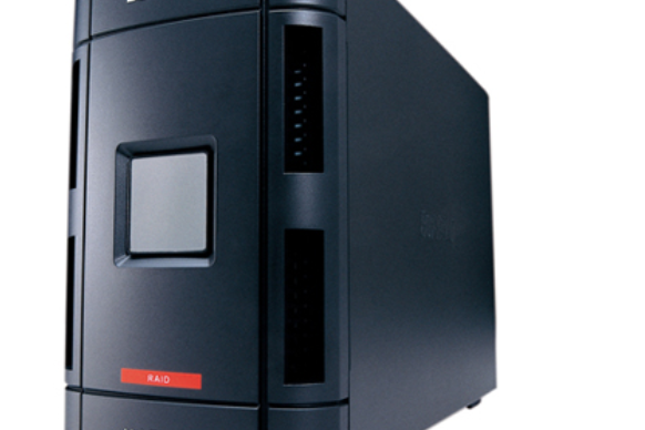 巴法絡LS-W1.5TGL/R1-AP