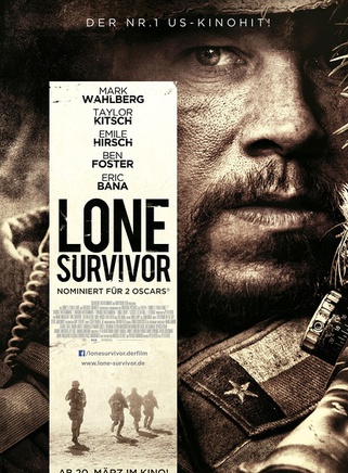 艾瑞克·巴納(Eric Bana) 艾瑞克·巴納(Eric Bana)