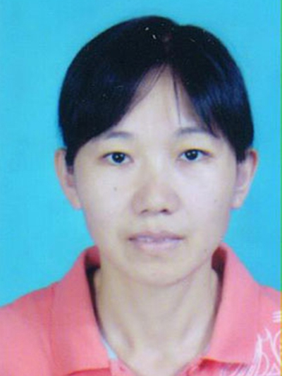 董存梅(河北師範大學副教授) 董存梅(河北師範大學副教授)