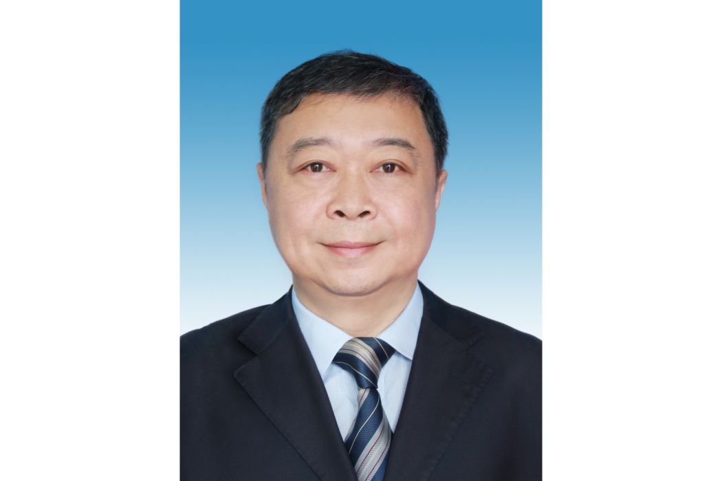 王宏(揚州建工控股集團有限公司黨委書記、董事長,江蘇省華建建設股份有限公司黨委書記、董事長) 王宏(揚州建工控股集團有限公司黨委書記、董事長,江蘇省華建建設股份有限公司黨委書記、董事長)