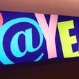 PayEasy PayEasy