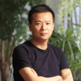楊勇(大唐網路CEO) 楊勇(大唐網路CEO)