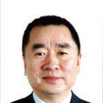 王志軍(新疆維吾爾自治區民政廳黨組書記、副廳長) 王志軍(新疆維吾爾自治區民政廳黨組書記、副廳長)