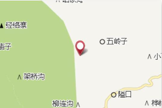 小張家灣 小張家灣