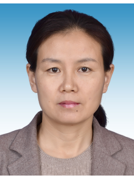 李青(山東省德州市齊河縣自然資源局黨組成員) 李青(山東省德州市齊河縣自然資源局黨組成員)