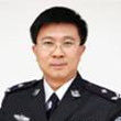 段劍平(遼寧省司法廳戒毒管理局局長) 段劍平(遼寧省司法廳戒毒管理局局長)