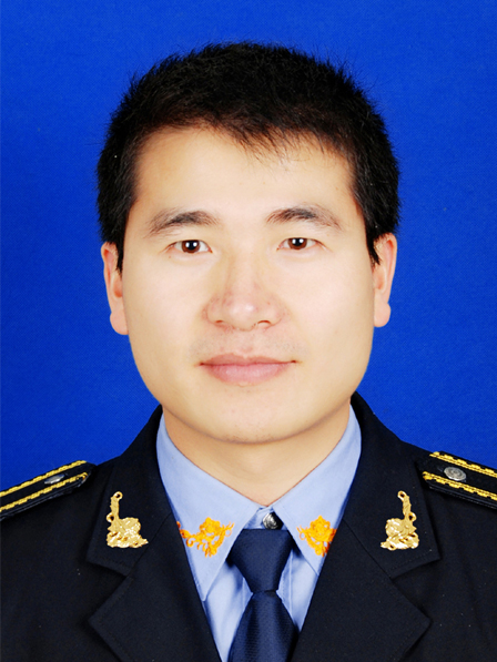鐘宇常 鐘宇常