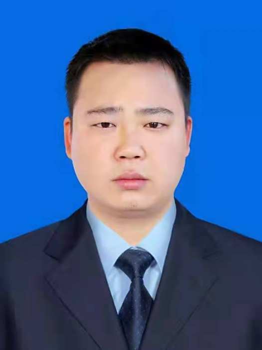 馮俊(貴州省黔東南州錦屏縣鐘靈鄉黨委副書記、鄉長) 馮俊(貴州省黔東南州錦屏縣鐘靈鄉黨委副書記、鄉長)