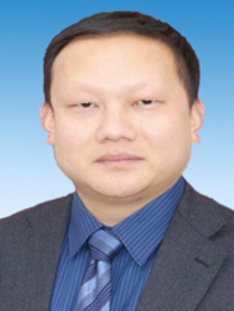 周明(雲南省昭通市綏江縣人民政府副縣長) 周明(雲南省昭通市綏江縣人民政府副縣長)