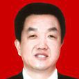 楊增武(山西省人大內務司法委員會副主任委員) 楊增武(山西省人大內務司法委員會副主任委員)