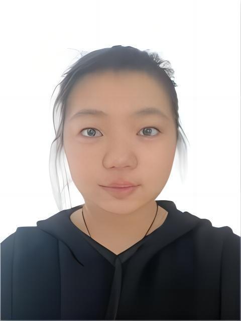 廖澤萌 廖澤萌
