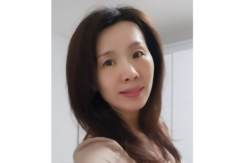張立紅(中國石油大學(華東) 理學院副教授) 張立紅(中國石油大學(華東) 理學院副教授)