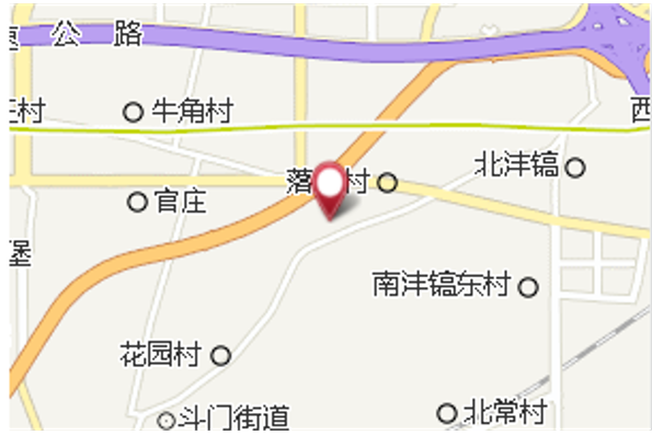 上泉北村 上泉北村