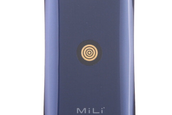 MiLiHC-Z30 MiLiHC-Z30