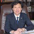 鄭俊傑(山東省煙臺市體育局局長) 鄭俊傑(山東省煙臺市體育局局長)