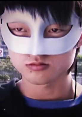 火力少年王2 火力少年王2