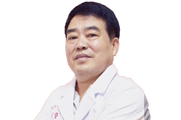 李維亞(濟南中科甲乳醫院副主任醫師) 李維亞(濟南中科甲乳醫院副主任醫師)