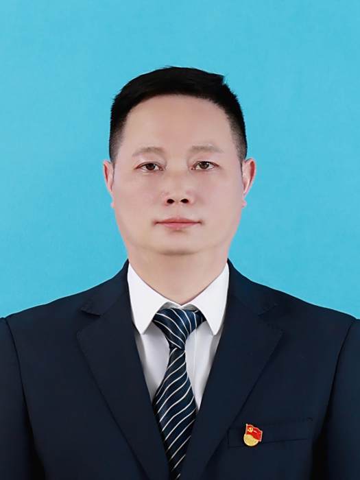 向科(攝影師) 向科(攝影師)