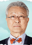 笑吧，東海