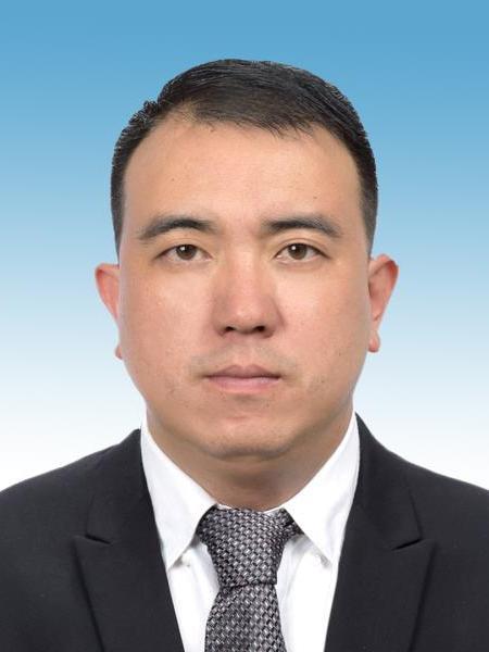 張恆(雲南省德宏州文化和旅遊局黨組成員、副局長) 張恆(雲南省德宏州文化和旅遊局黨組成員、副局長)