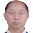 王未名
