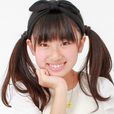 向山藍來 向山藍來