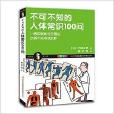 科學眼 科學眼