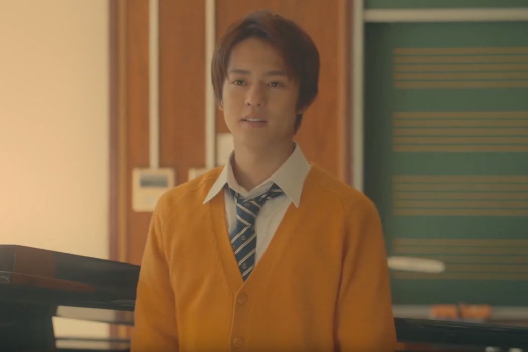 神田優介 神田優介