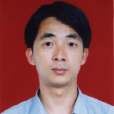 文東輝 文東輝
