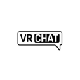 VRChat VRChat
