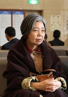 通靈者(日本2012年平川雄一朗導演電影)