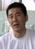 親兄熱弟 親兄熱弟