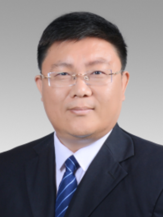 潘剛(山東省威海市文登區衛生健康局黨組副書記、副局長,威海市文登區疾病預防控制中心黨支部書記) 潘剛(山東省威海市文登區衛生健康局黨組副書記、副局長,威海市文登區疾病預防控制中心黨支部書記)