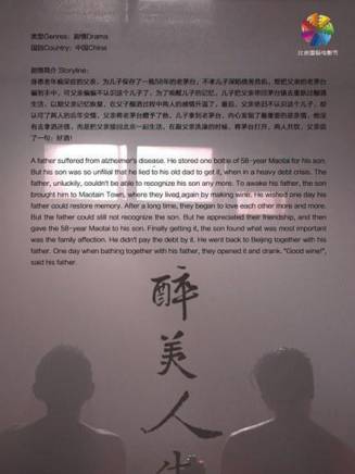 羅京民 羅京民