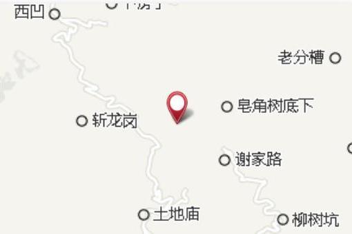 棗樹院 棗樹院