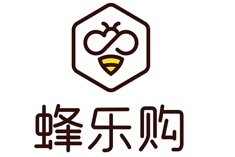 蜂樂購 蜂樂購