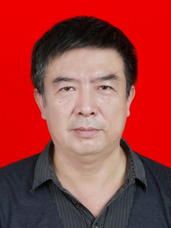 吳忠(重慶市奉節縣文化和旅遊發展委員會黨委委員、副主任) 吳忠(重慶市奉節縣文化和旅遊發展委員會黨委委員、副主任)