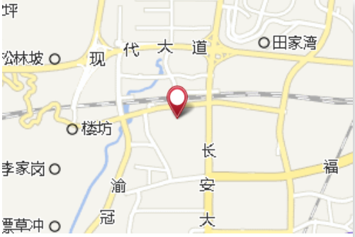 石壩底 石壩底