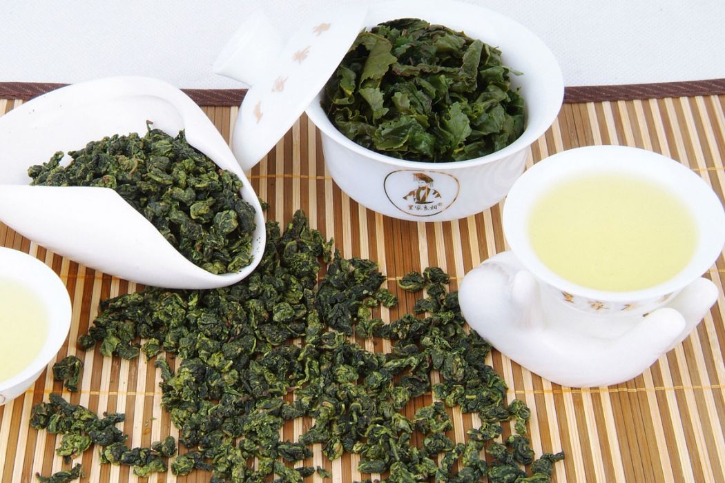 皇家茗茶 皇家茗茶