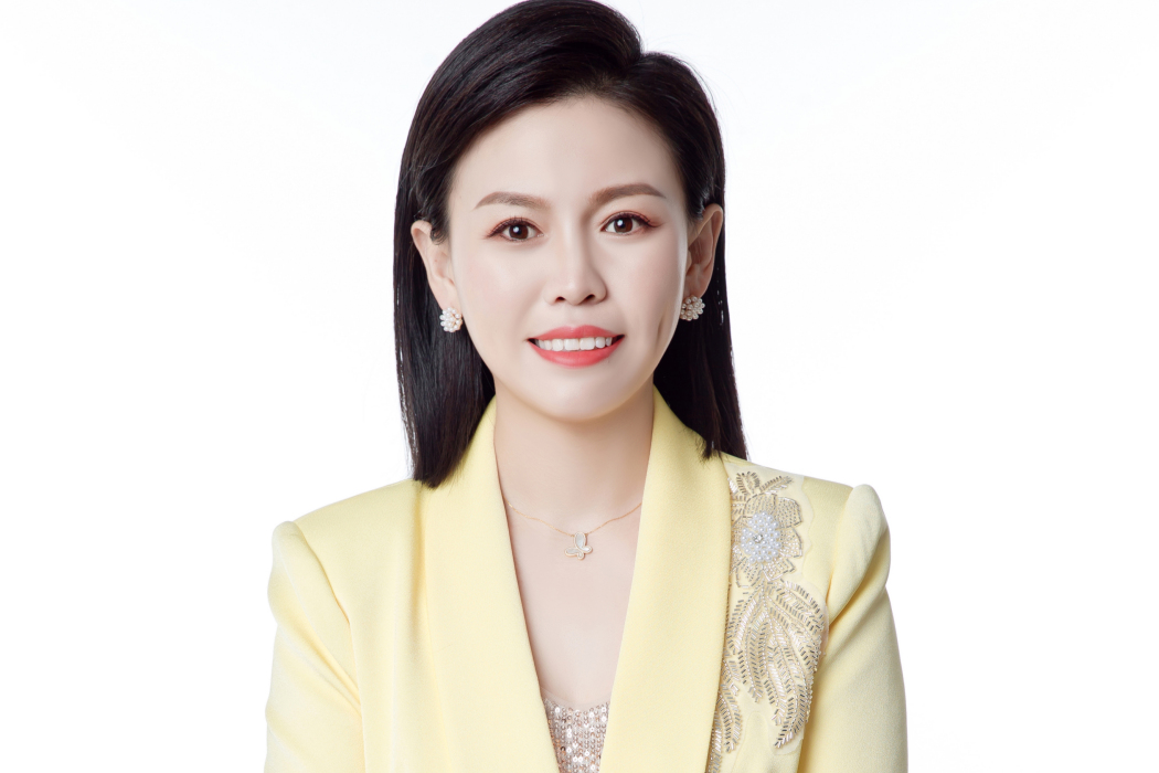 周春衛 周春衛