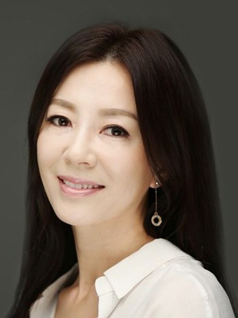 Seo-ra Kim Seo-ra Kim