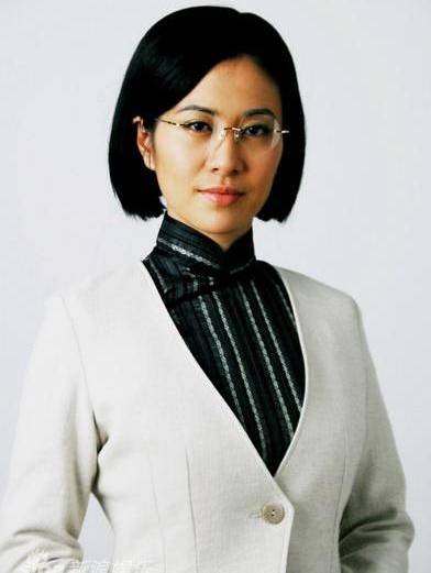生死兄弟之鋼魂(鋼魂（劉小鋒主演電視劇）)
