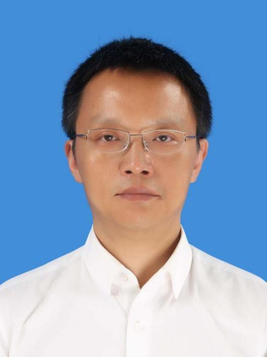 杜偉(成都市人民防空辦公室機關黨委書記) 杜偉(成都市人民防空辦公室機關黨委書記)
