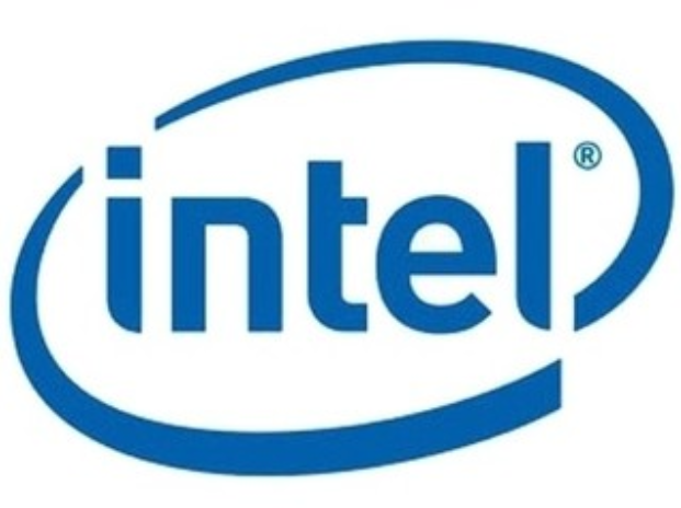 Intel 酷睿i3 8300 Intel 酷睿i3 8300