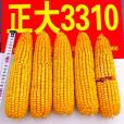 正大3310 正大3310