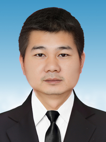 段玉(湖南省株洲市攸縣醫療保障局黨組成員、副局長) 段玉(湖南省株洲市攸縣醫療保障局黨組成員、副局長)
