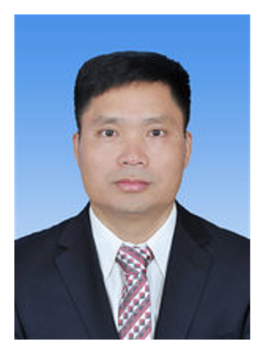 鄭能(廣東省湛江市教育局四級調研員) 鄭能(廣東省湛江市教育局四級調研員)